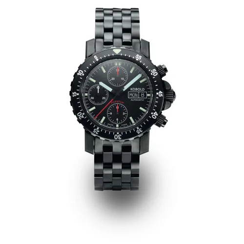 Kobold Phantom KN 321866-2