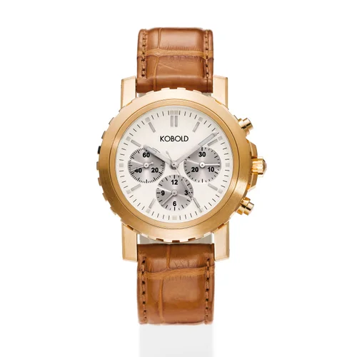 Kobold Soarway KD 030779
