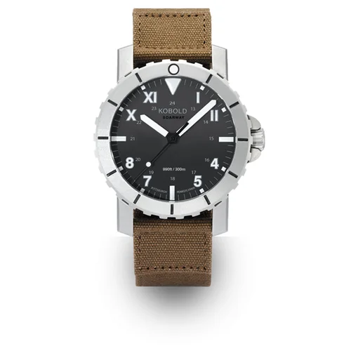 Kobold Soarway KD 1142142