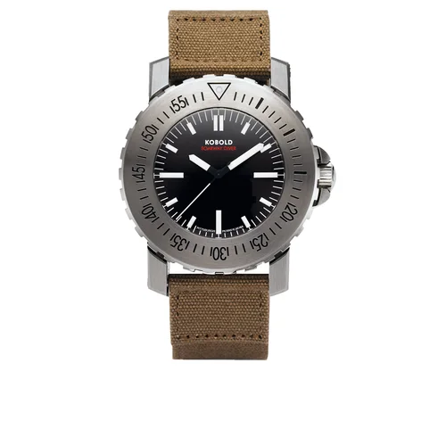 Kobold Soarway KD 1172142