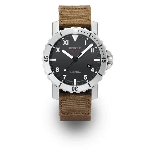 Kobold Soarway KD 212441