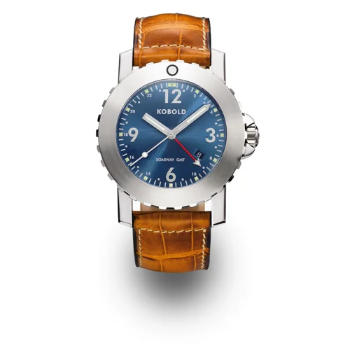 Kobold Soarway KD 719121