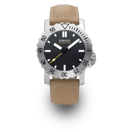 Kobold Soarway KD 832121-C