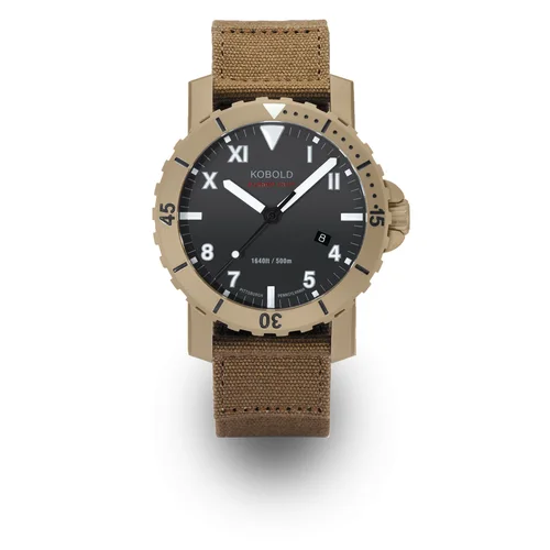 Kobold Soarway KD212445