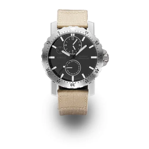 Kobold Soarway KN 266853