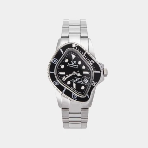 Laarvee Crashed Submariner PEA001-SS-NN