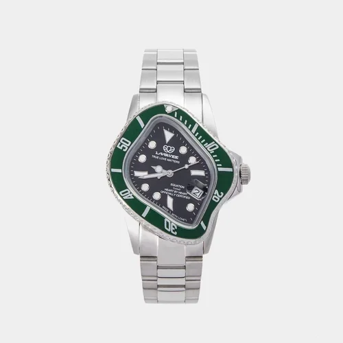 Laarvee Crashed Submariner PEA001-SS-VN
