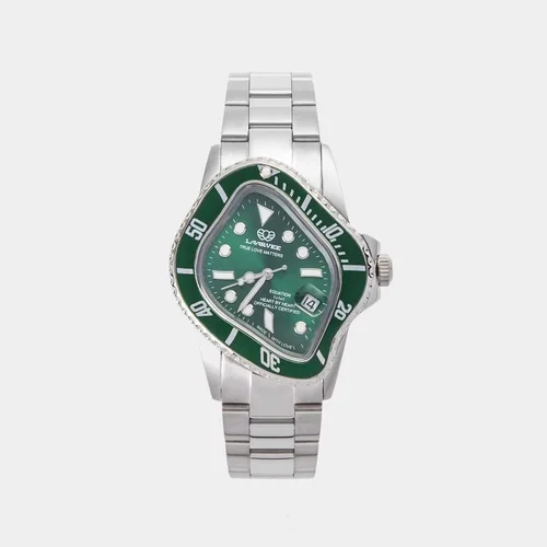 Laarvee Crashed Submariner PEA001-SS-VV