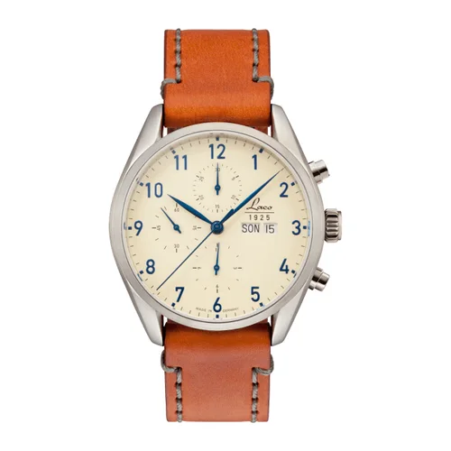 Laco Chronographs 861585