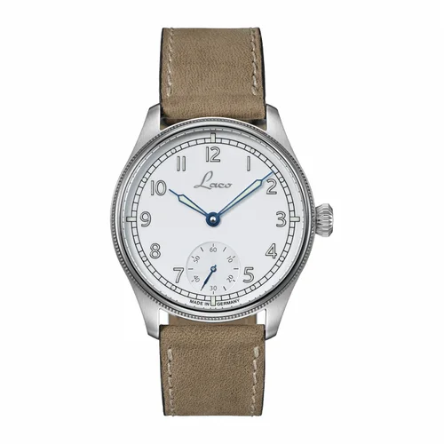 Laco Navy Watches 862104