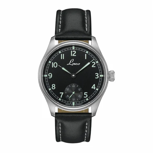 Laco Navy Watches 862105