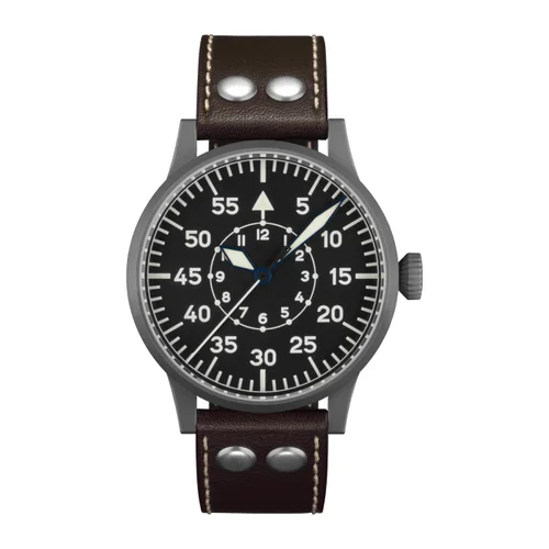 Laco Pilot Watches 861751