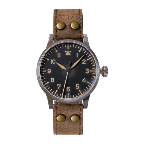 Laco Pilot Watches 861931