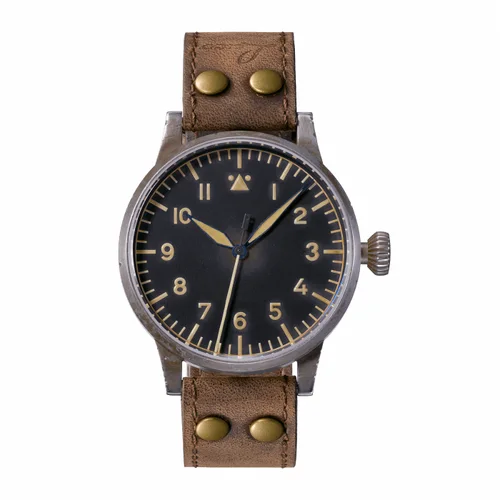 Laco Pilot Watches 861935