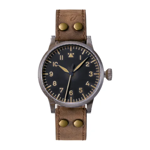 Laco Pilot Watches 861937