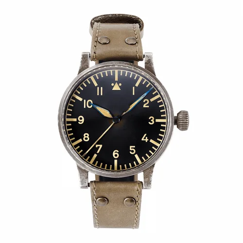 Laco Pilot Watches 861940