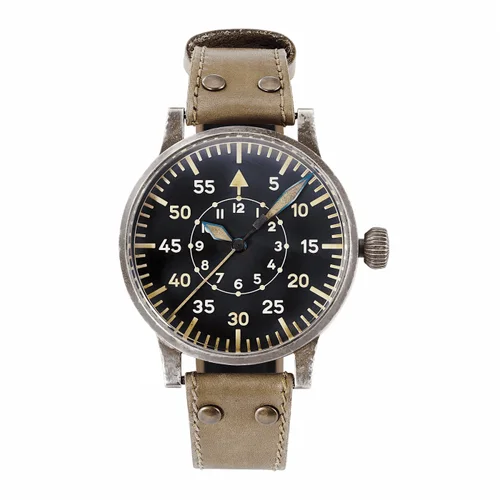 Laco Pilot Watches 861941