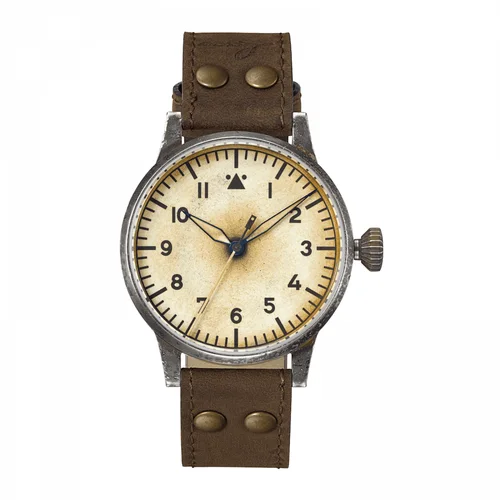 Laco Pilot Watches 861943