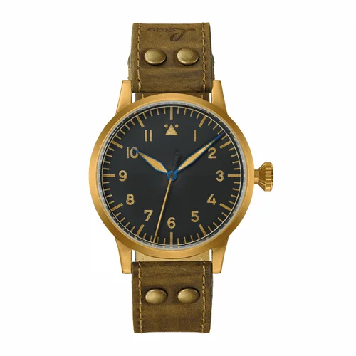 Laco Pilot Watches 862085