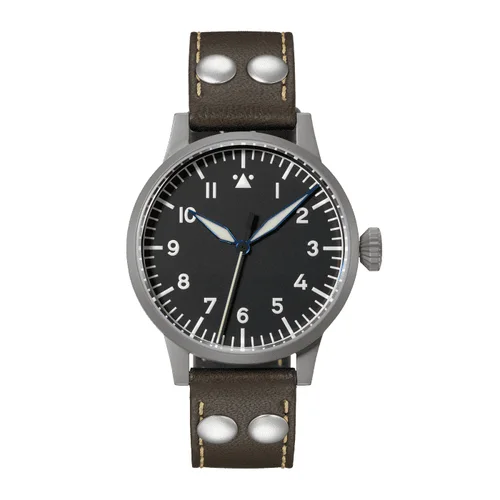 Laco Pilot Watches 862094