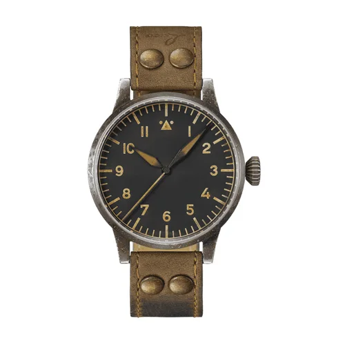 Laco Pilot Watches 862098