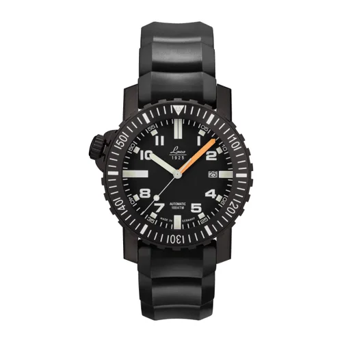Laco Squad Watches 861703