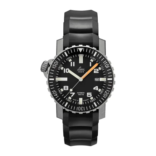 Laco Squad Watches 861704