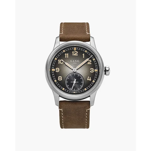 Lang 1943 Field Watch L4300102