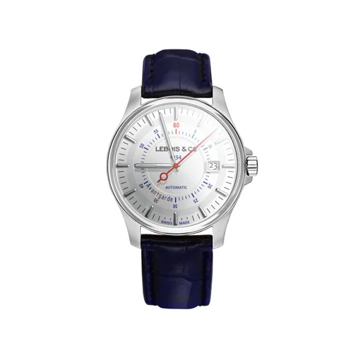 Lebois & Co Avantgarde 112.412