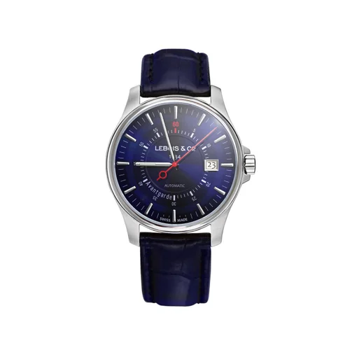 Lebois & Co Avantgarde 112.422
