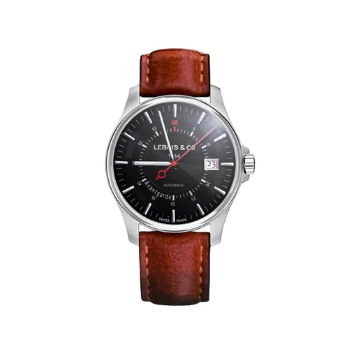 Lebois & Co Avantgarde 112.433