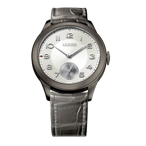 Leroy Osmior Range L200Al Only Watch