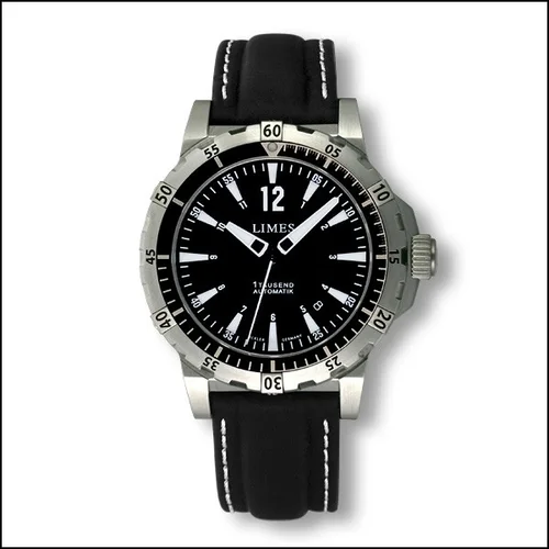 Limes Endurance U8777-LA2.1