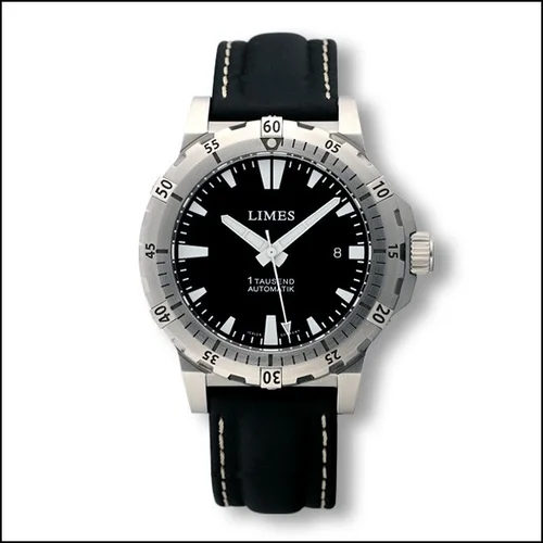 Limes Endurance U8777-LA3.1