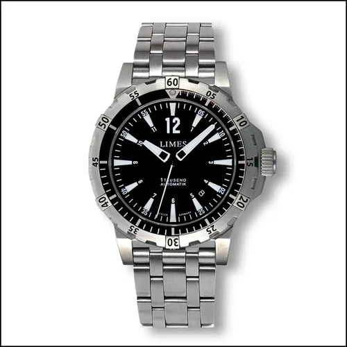 Limes Endurance U8777B-LA2.1