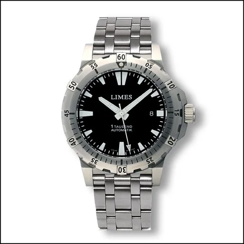 Limes Endurance U8777B-LA3.1