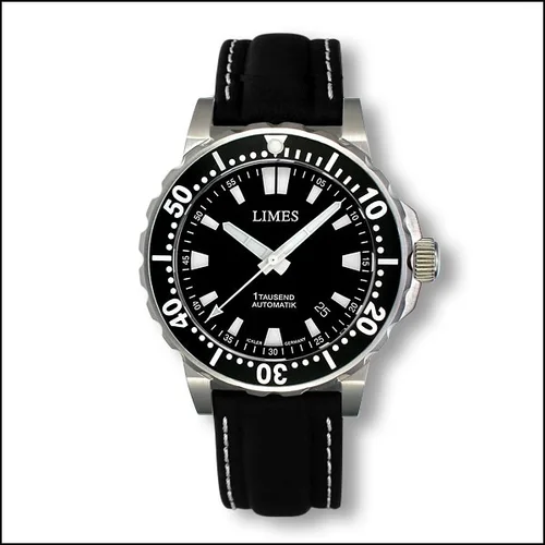 Limes Endurance U8787-LA2.1