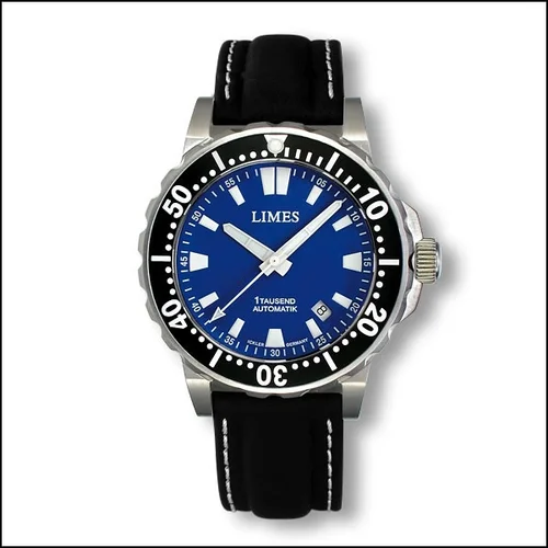 Limes Endurance U8787-LA2.7