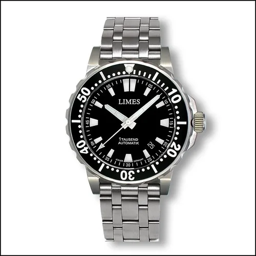 Limes Endurance U8787B-LA2.1