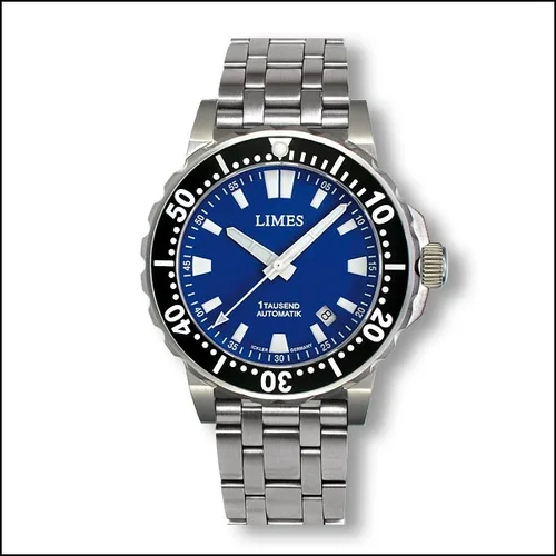 Limes Endurance U8787B-LA2.7