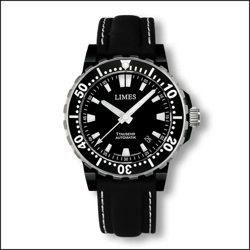 Limes Endurance U8787SW-LA2.1