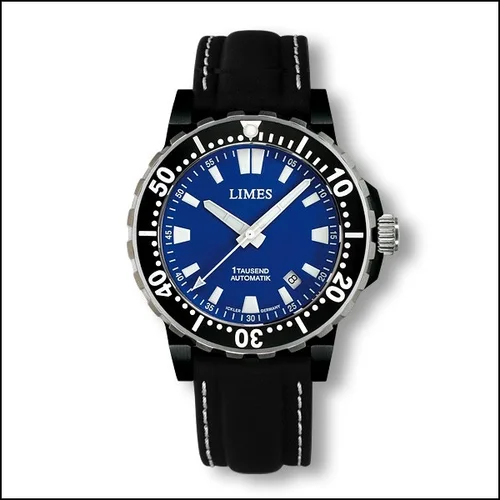 Limes Endurance U8787SW-LA2.7