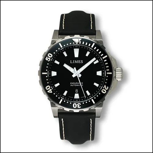 Limes Endurance U8887-LA1.1