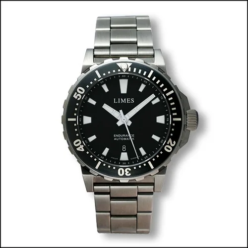 Limes Endurance U8887B-LA1.1