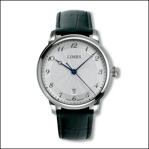 Limes Pharo U6282C-LA5.1
