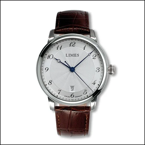 Limes Pharo U6282C-LA5.2