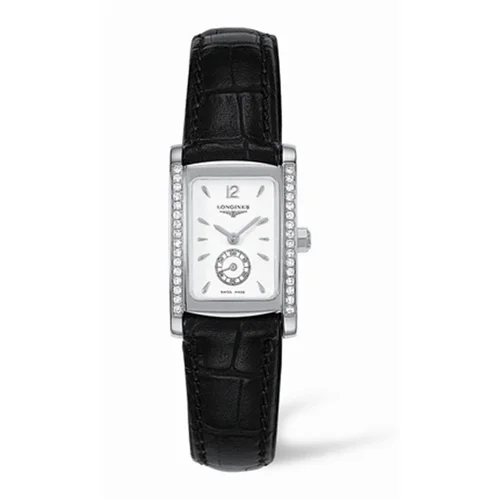 Longines DolceVita L5.155.0.16.2 (aka: L51550162)