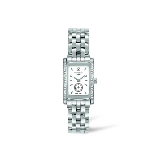 Longines DolceVita L5.155.0.16.6 (aka: L51550166)