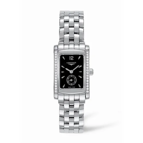 Longines DolceVita L5.155.0.76.6 (aka: L51550766)