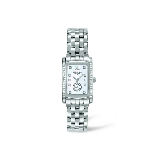Longines DolceVita L5.155.0.84.6 (aka: L51550846)